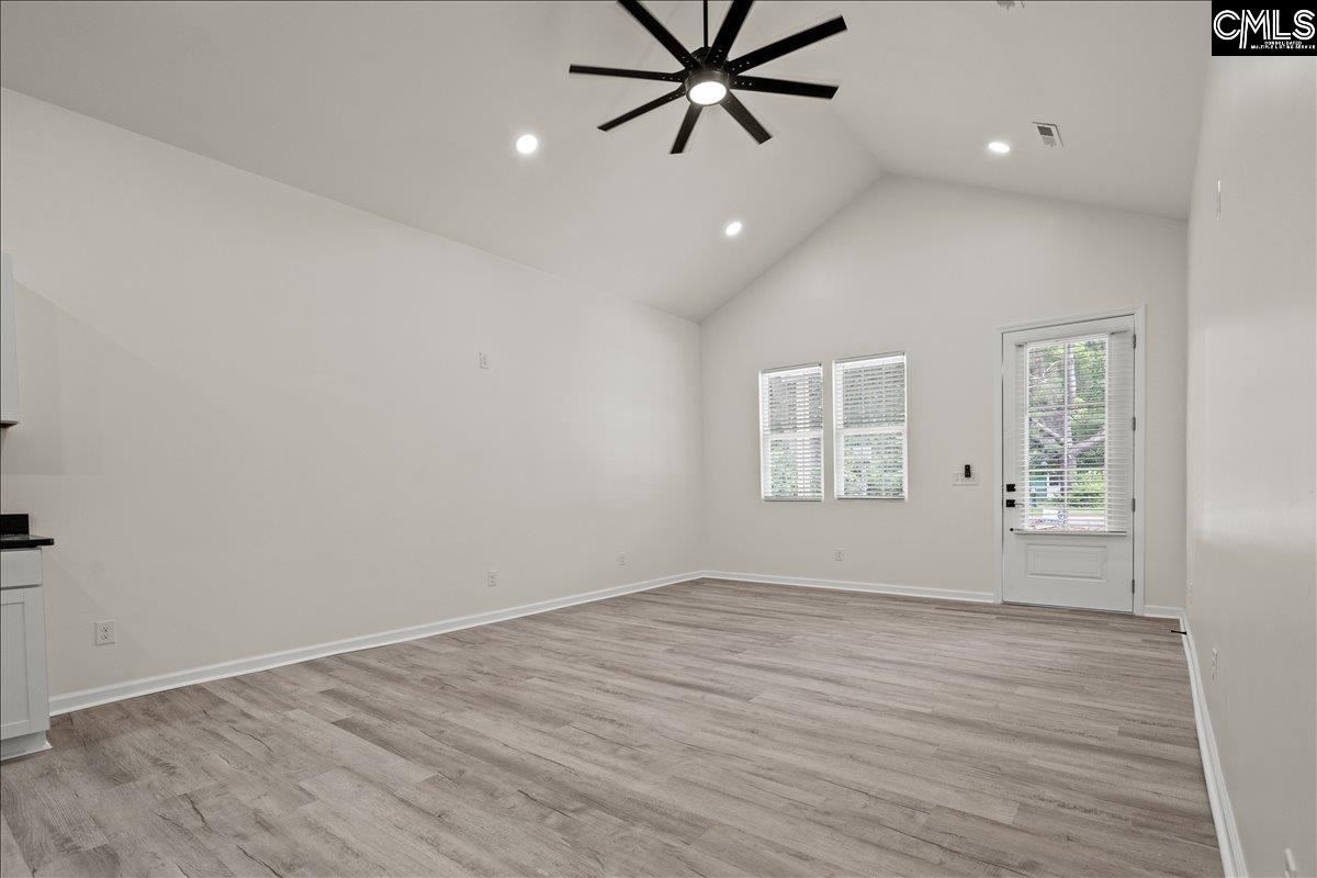523 South Main Street Sumter, SC 29150 - Photo 5 of 29