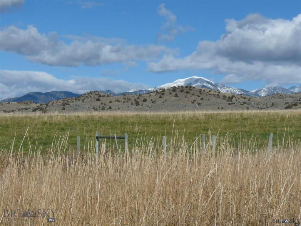 Lot 12 Mountain View Road Sheridan, MT 59749 - Photo 1 of 1 Gallery Image 1