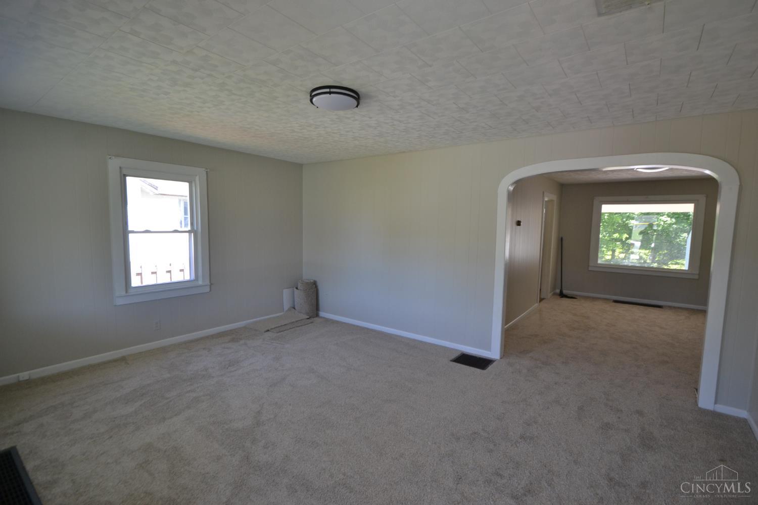 406 Catherine Street Ripley, OH 45167 - Photo 6 of 30