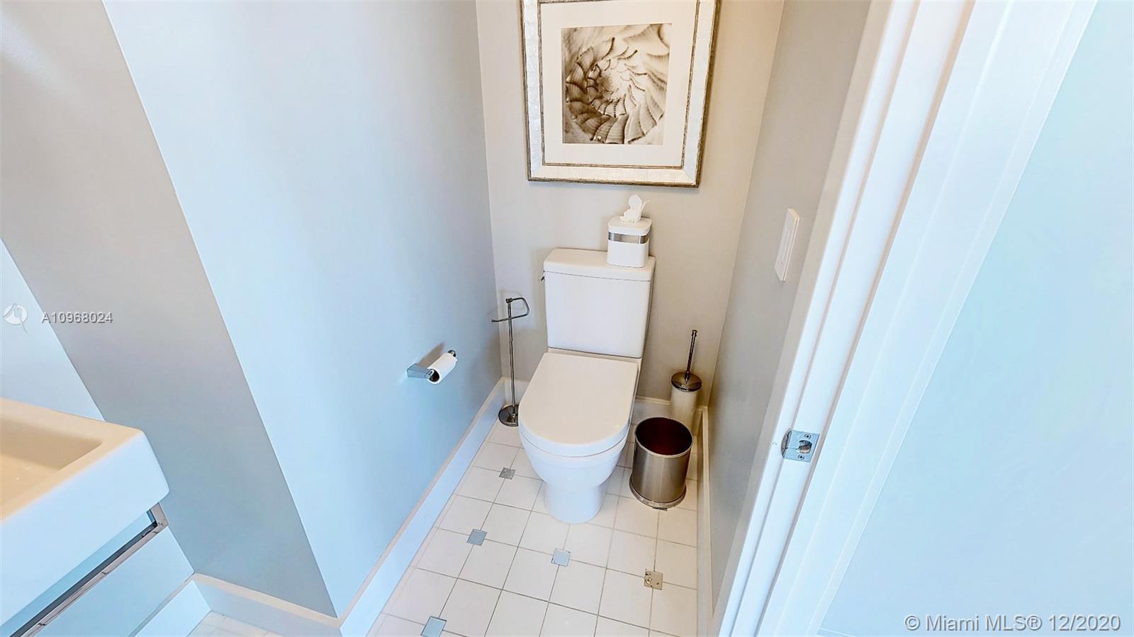 900 Biscayne Boulevard, Unit PH6307 Miami, FL 33132 - Photo 24 of 41