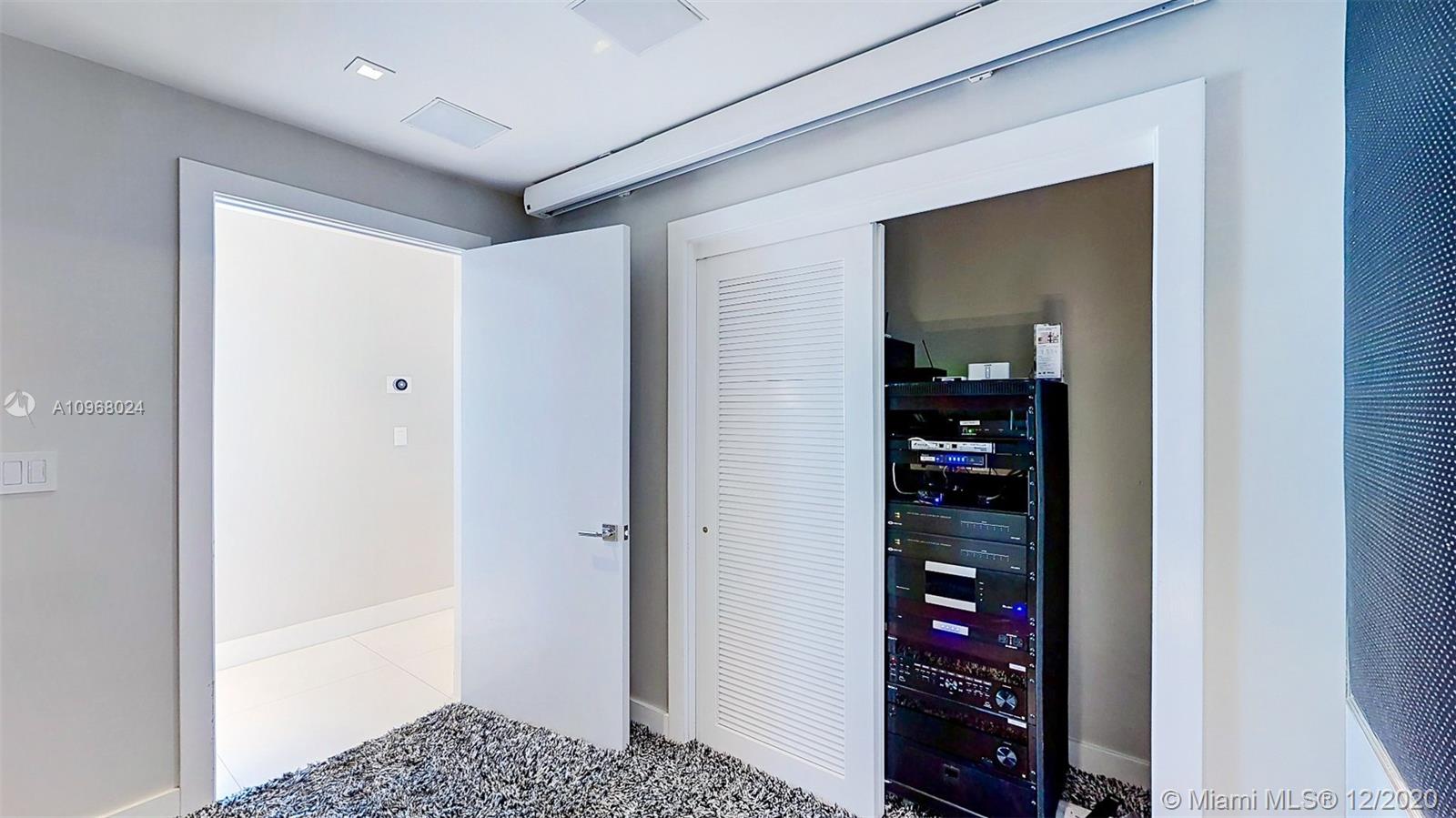 900 Biscayne Boulevard, Unit PH6307 Miami, FL 33132 - Photo 28 of 41