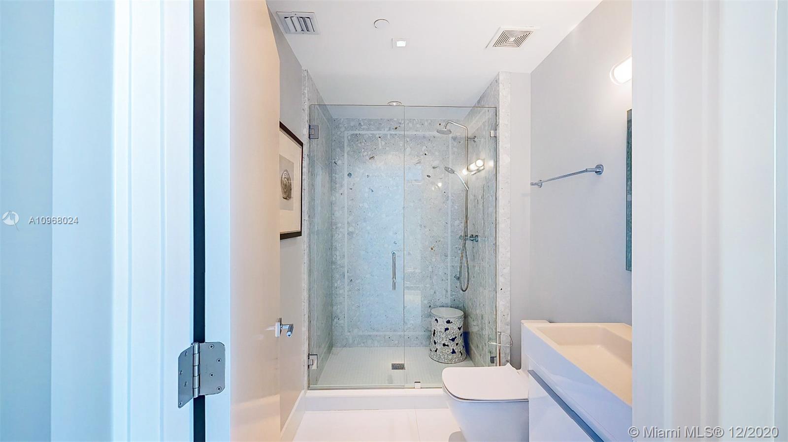 900 Biscayne Boulevard, Unit PH6307 Miami, FL 33132 - Photo 32 of 41