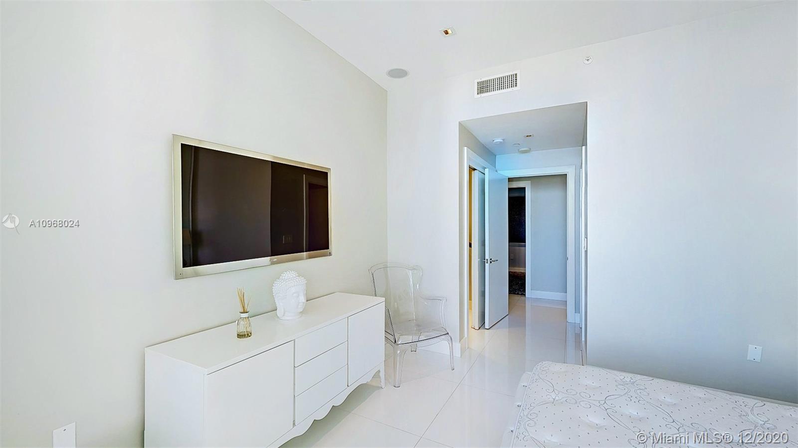 900 Biscayne Boulevard, Unit PH6307 Miami, FL 33132 - Photo 33 of 41