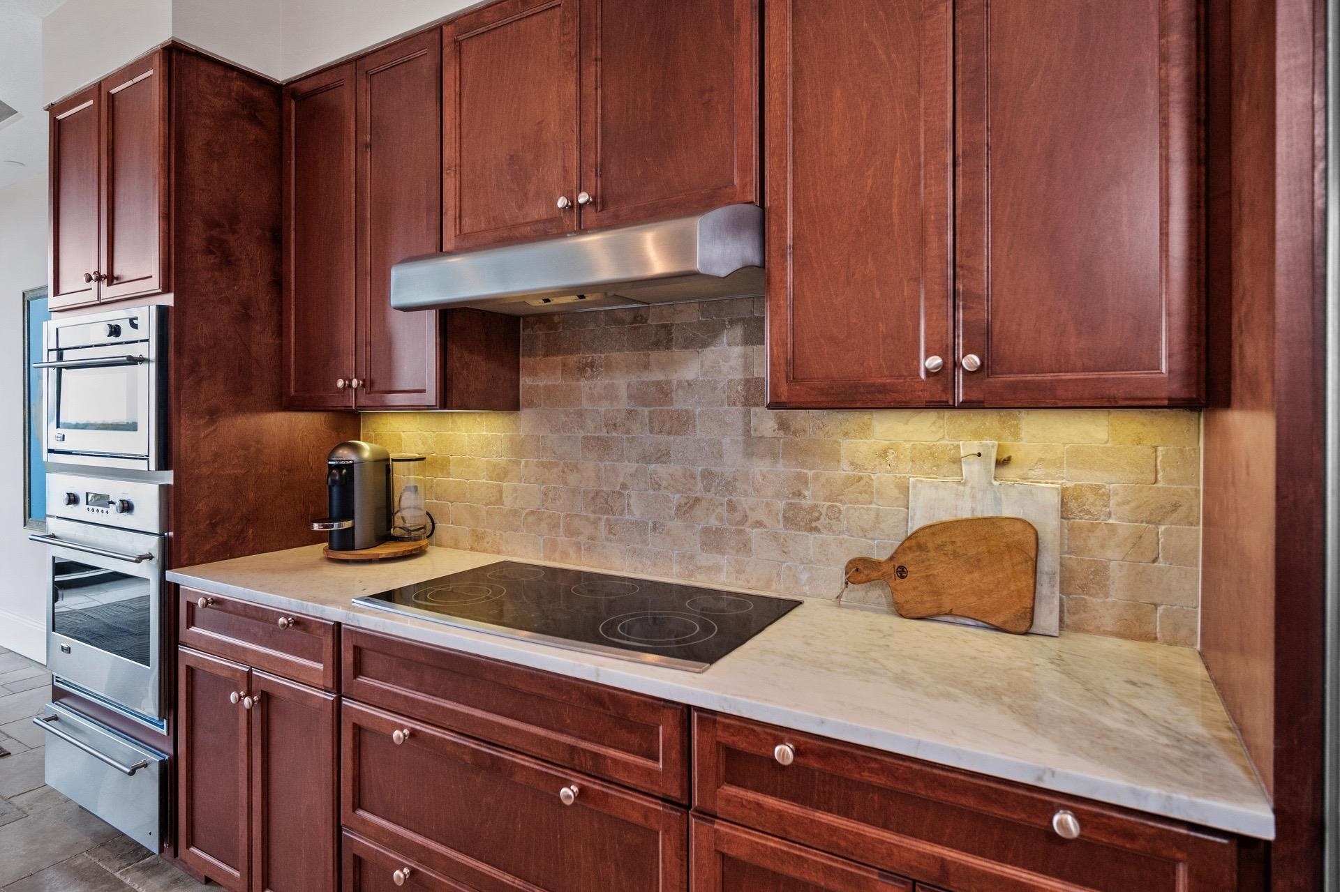 18269 Colony Drive, Unit 705 Fairhope, AL 36532 - Photo 11 of 35