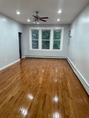 $2,400 | 804 John F. Kennedy Boulevard, Bayonne, NJ 07002