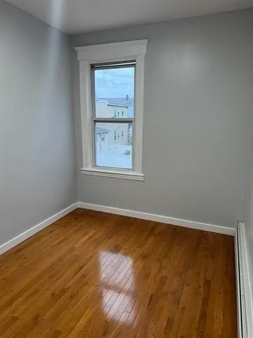 $2,400 | 804 John F. Kennedy Boulevard, Bayonne, NJ 07002