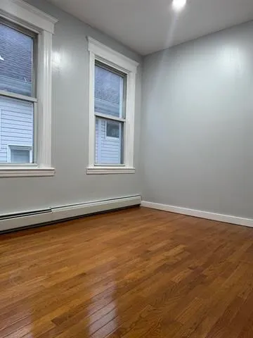 $2,400 | 804 John F. Kennedy Boulevard, Bayonne, NJ 07002