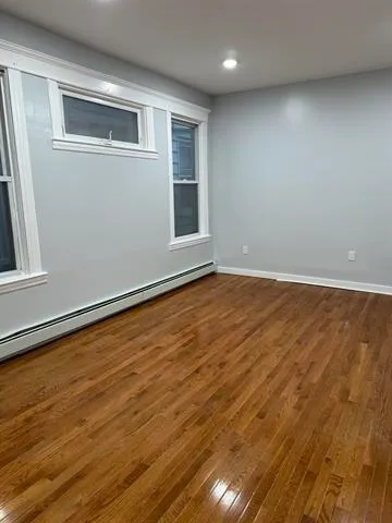 $2,400 | 804 John F. Kennedy Boulevard, Bayonne, NJ 07002