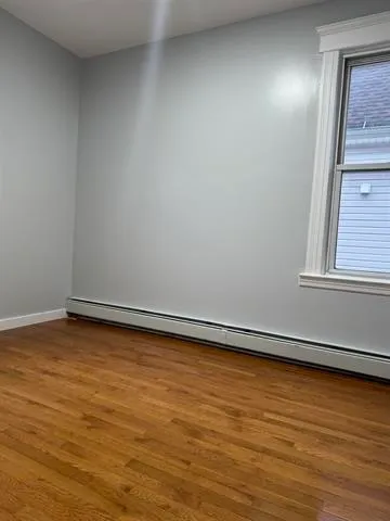 $2,400 | 804 John F. Kennedy Boulevard, Bayonne, NJ 07002