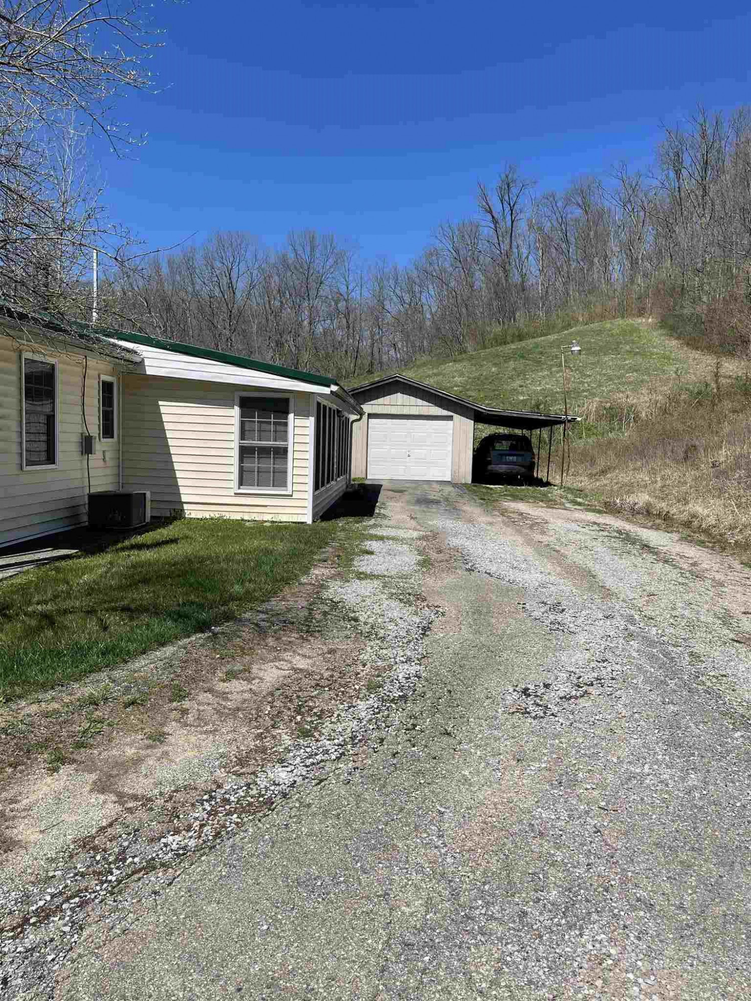 12589 Dickerson Road Walton, KY 41094 - Photo 12 of 30 Gallery Image 12