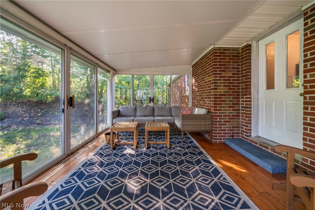 22379 Buck Road Alliance, OH 44601 - Photo 13 of 34 Gallery Image 13