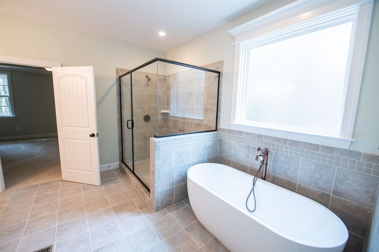 8304 Old Stage Road Raleigh, NC 27603 - Photo 10 of 18 Photo 10