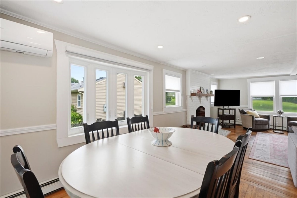 85 Constitution Road, Unit SF Marshfield, MA 02050 - Photo 6 of 30 Gallery Image 6