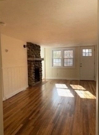 10 Glendale Road, Unit 1 Buzzards Bay, MA 02532 - Photo 6 of 6