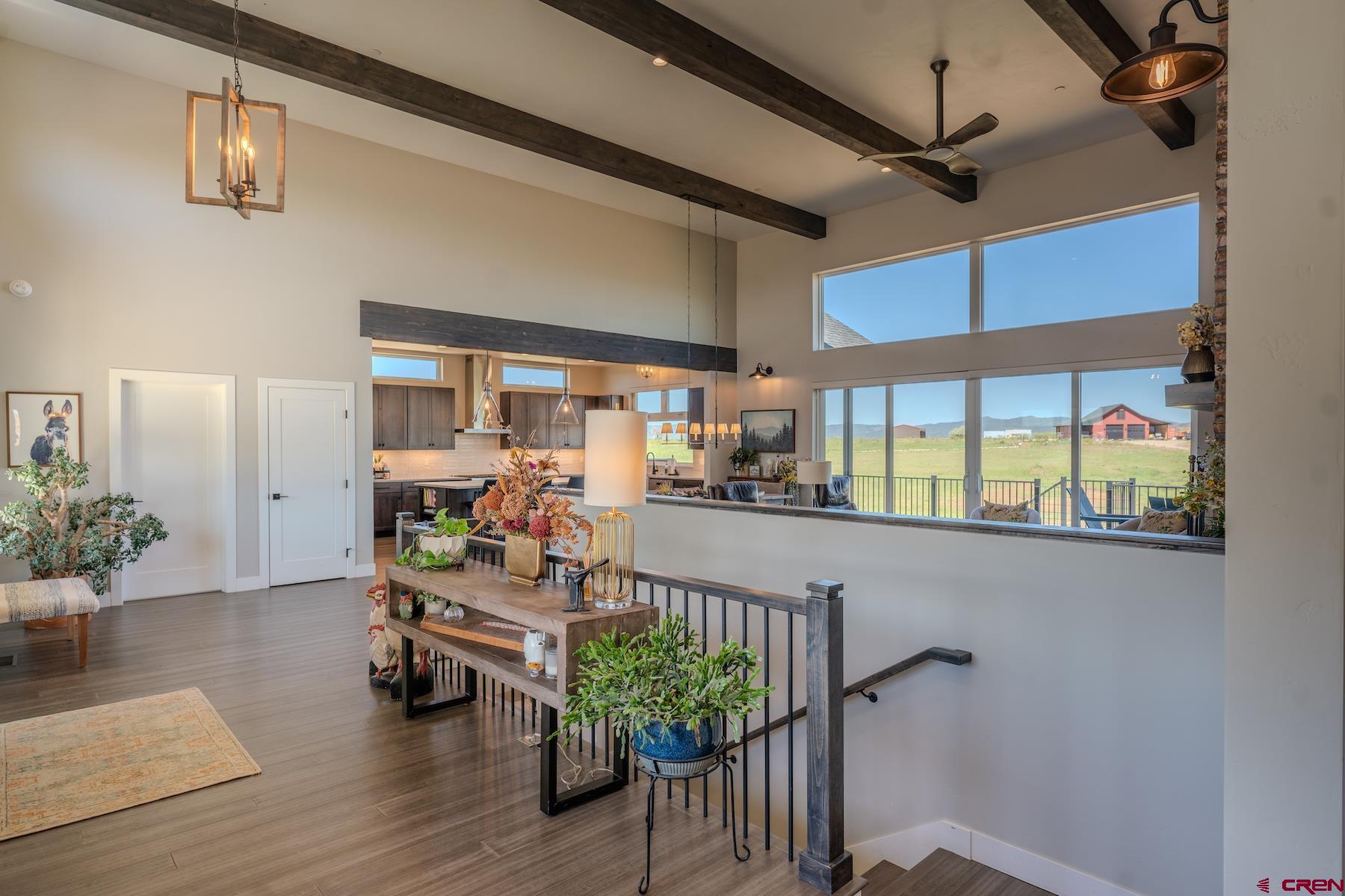 139 Range Road Durango, CO 81303 - Photo 22 of 35