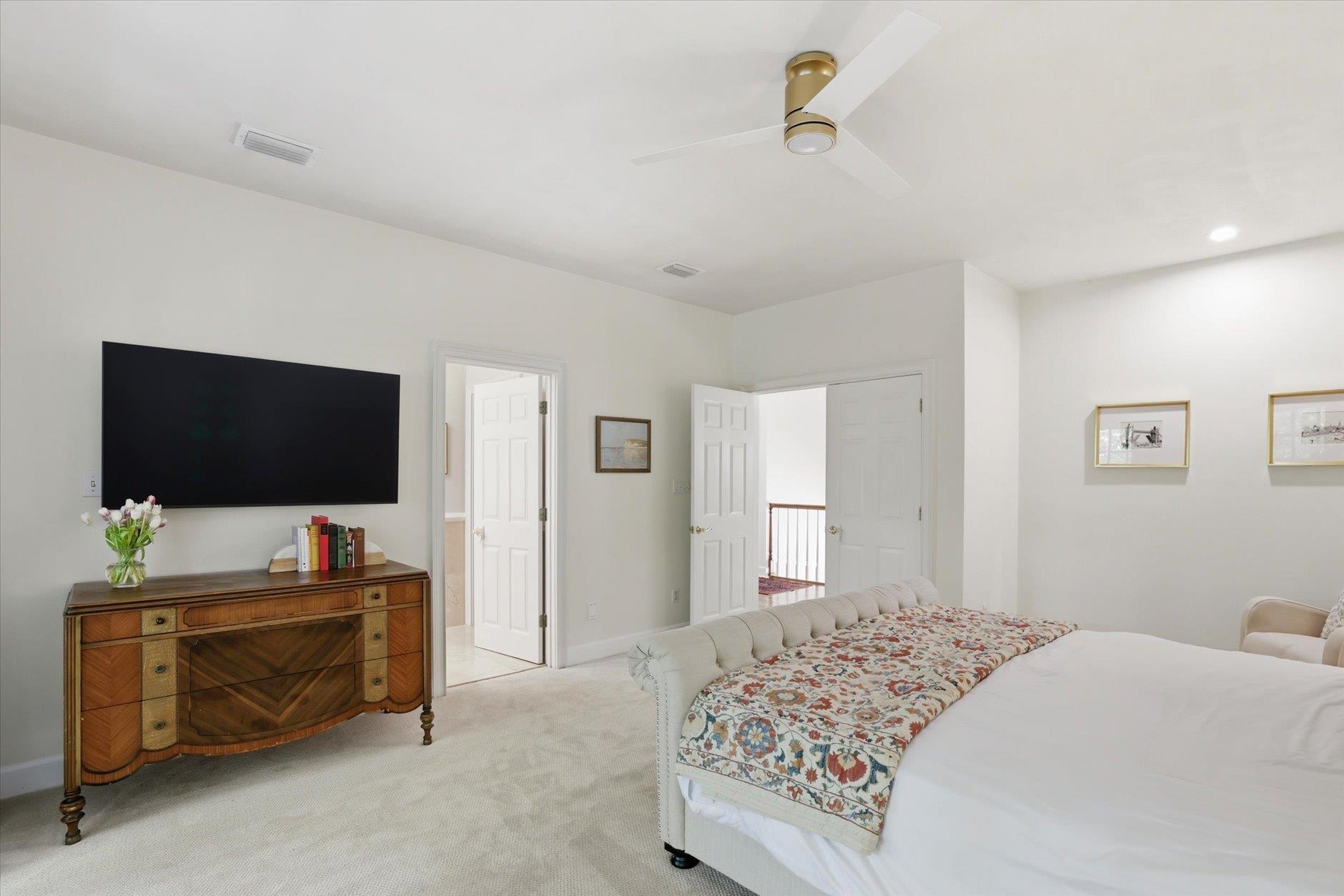 1262 Millstream Road Tallahassee, FL 32312 - Photo 37 of 57