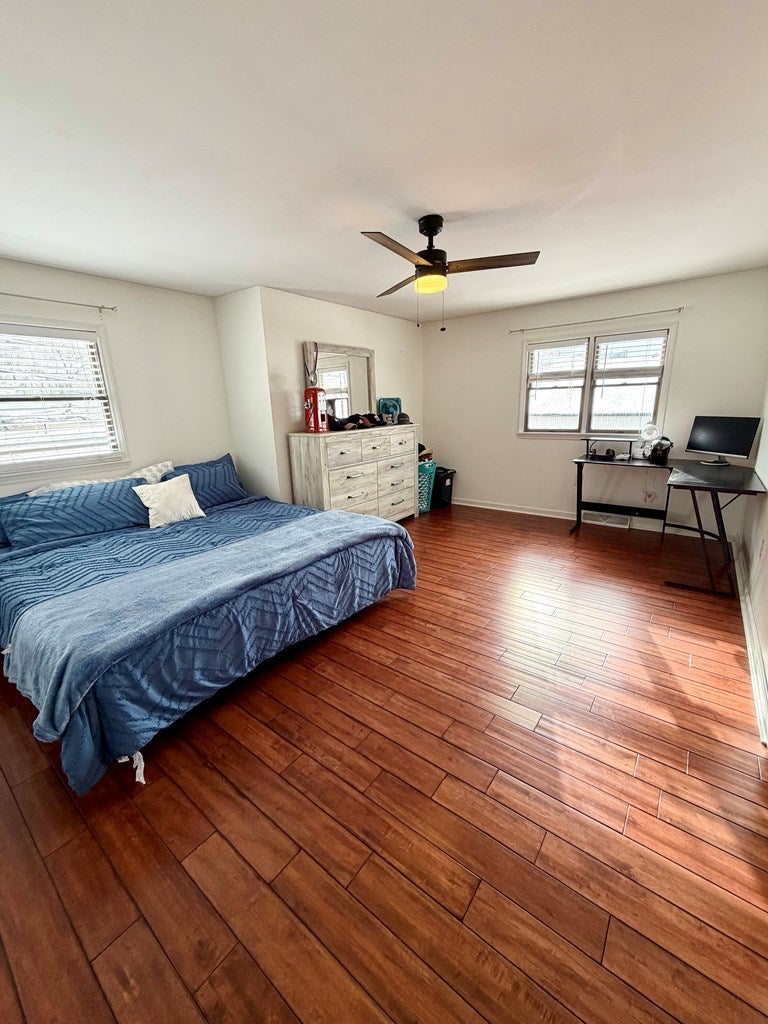 1012 Whitetop Road Chilhowie, VA 24319 - Photo 49 of 93 Gallery Image 49