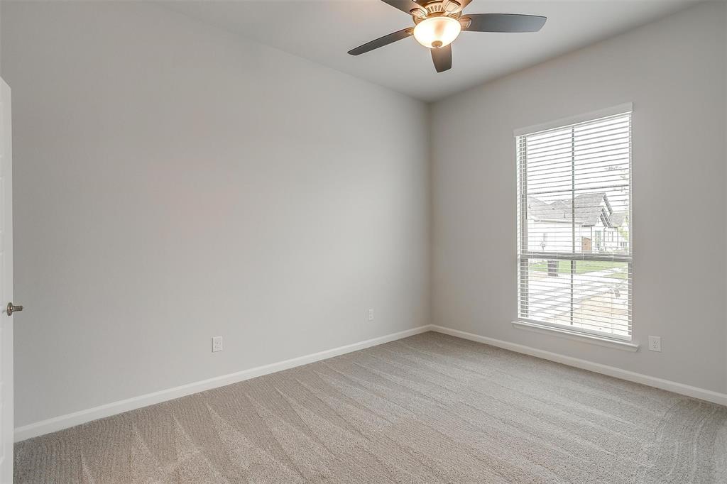 10512 Palmera Road Fort Worth, TX 76126 - Photo 23 of 40 Gallery Image 23