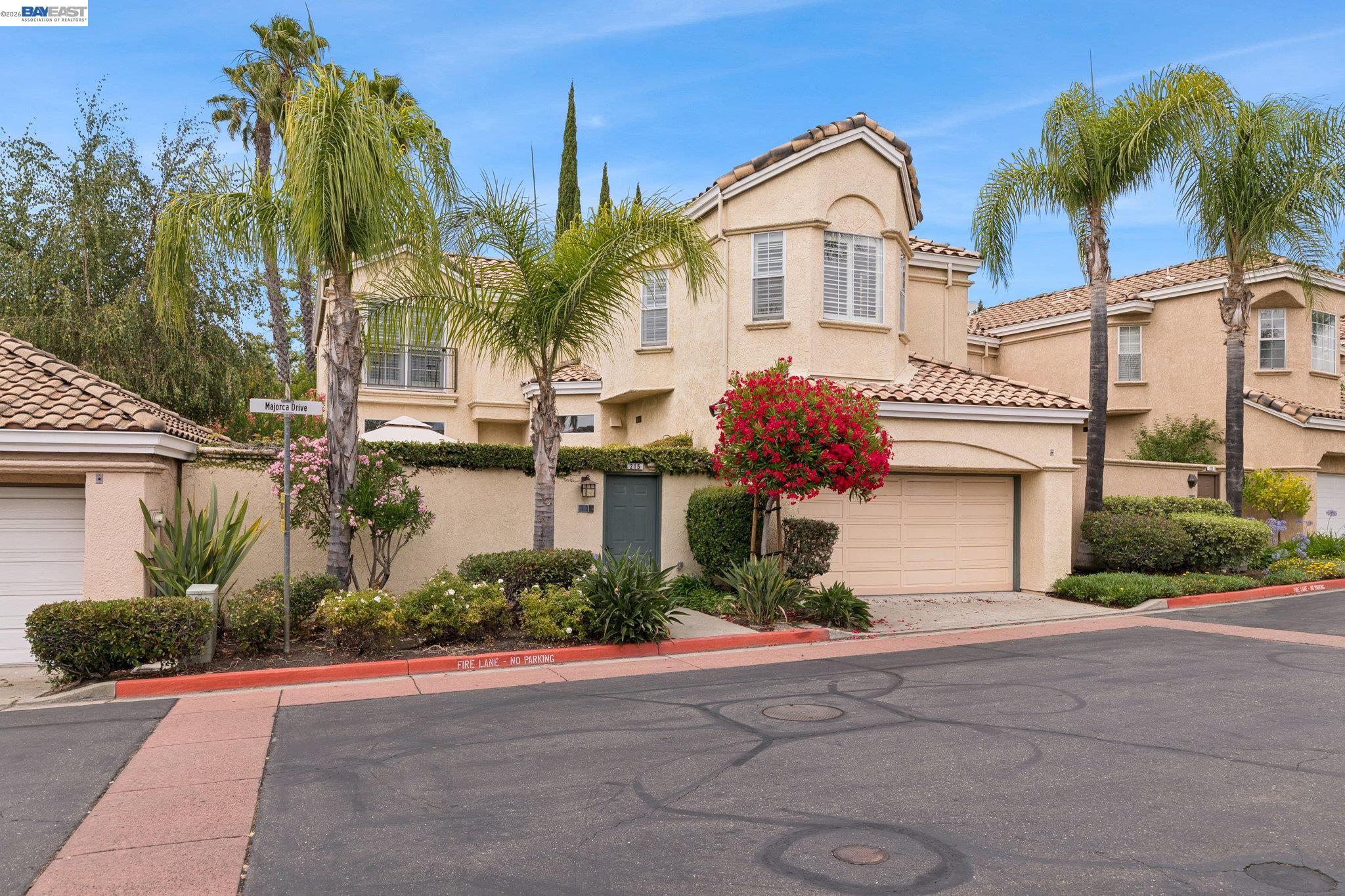 215 Majorca Drive San Ramon, CA 94582 - Photo 40 of 50