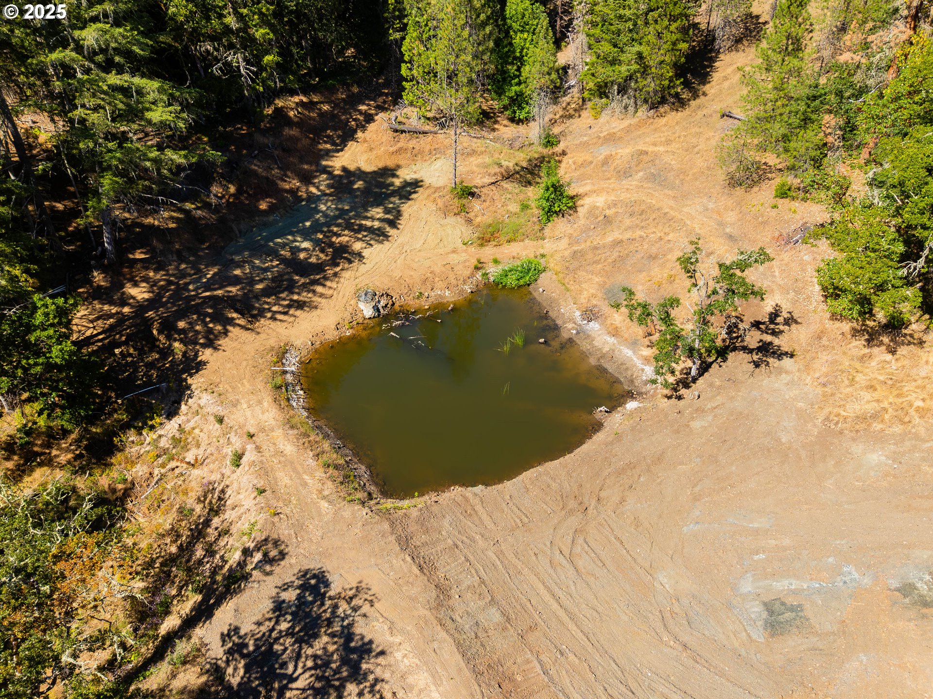 0 Rice Creek Road Winston, OR 97496 - Photo 42 of 48