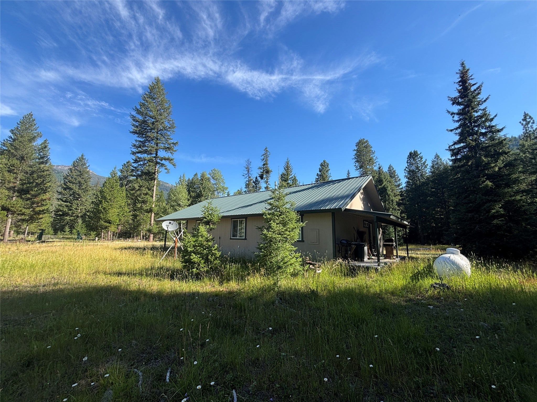 6928 West Fork Road Darby, MT 59829 - Photo 6 of 24 Gallery Image 6