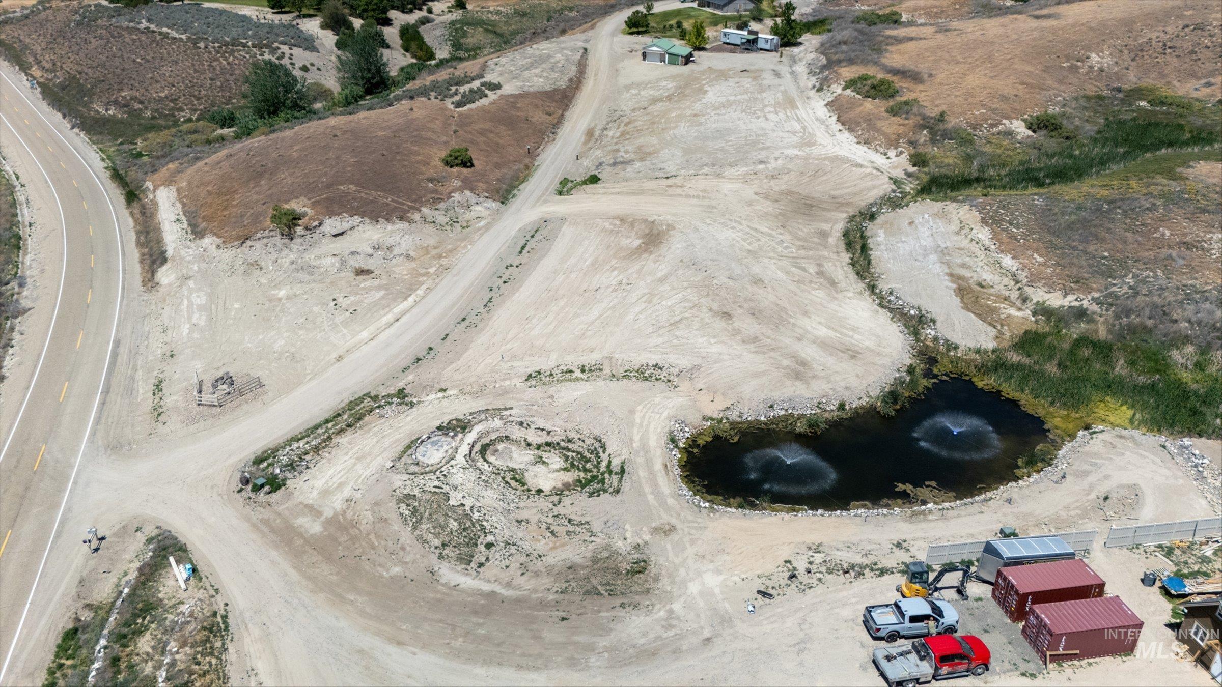 Tbd Map Rock Road Caldwell, ID 83607 - Photo 23 of 38