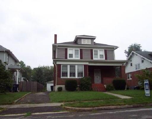 1912 Arden Road Southwest Roanoke, VA 24015 - Photo 1 of 1 Listing Photo
