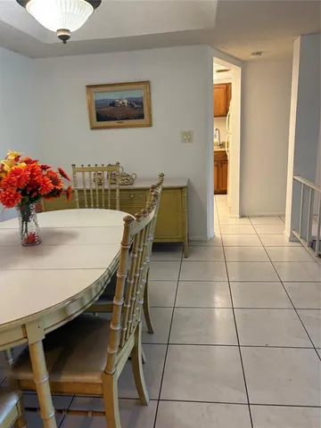 $2,100 | 3750 Inverrary Drive, Unit 1W, Lauderhill, FL 33319