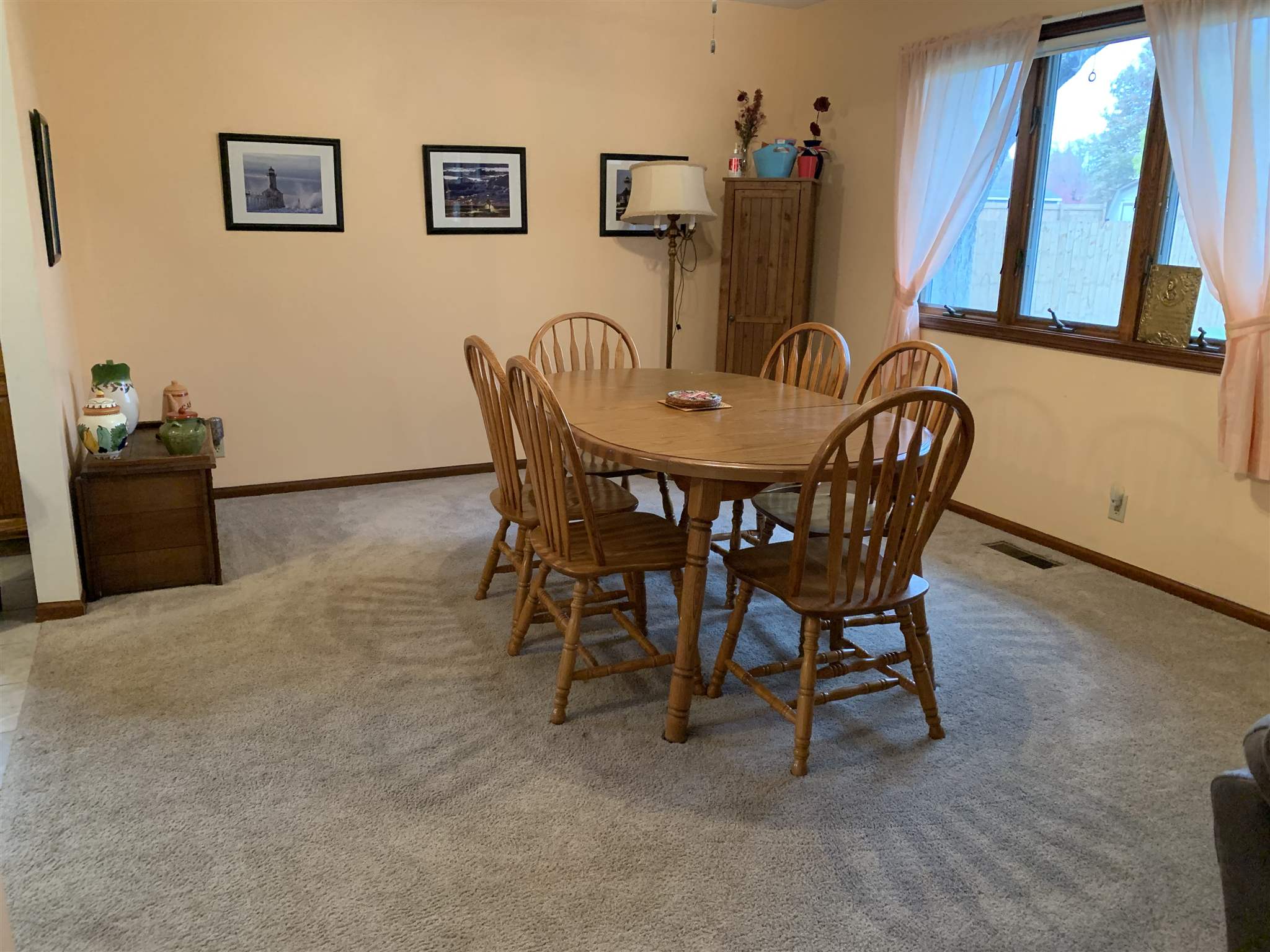 213 East Dunn Road New Carlisle, IN 46552 - Photo 14 of 28 Gallery Image 14