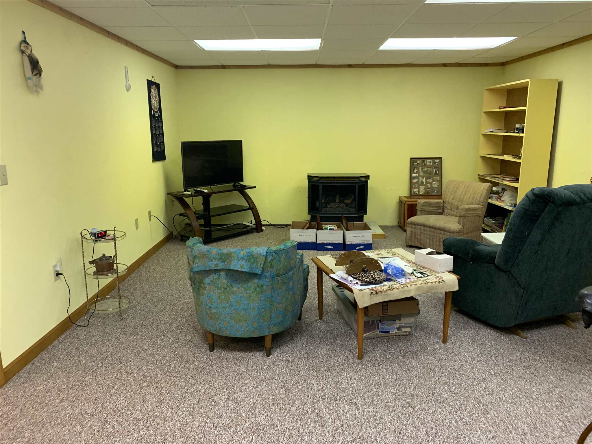 213 East Dunn Road New Carlisle, IN 46552 - Photo 22 of 28 Gallery Image 22