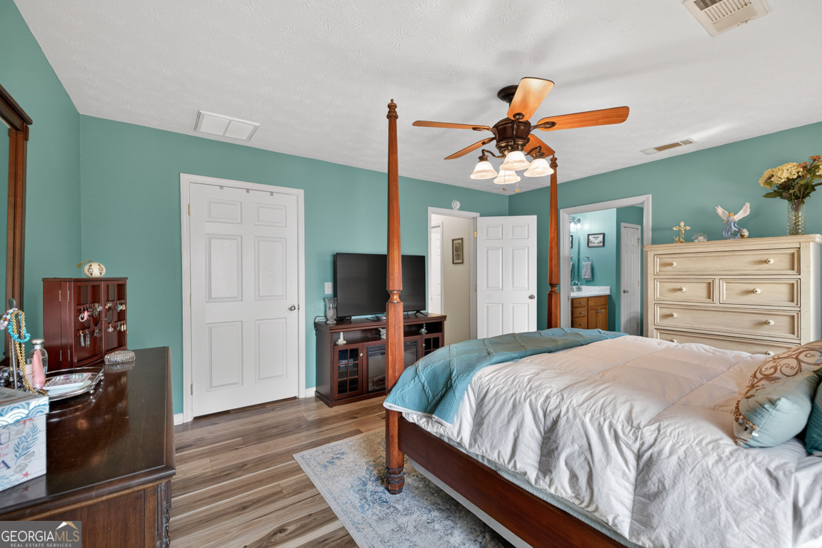1270 Perryman Road Buckhead, GA 30625 - Photo 42 of 129
