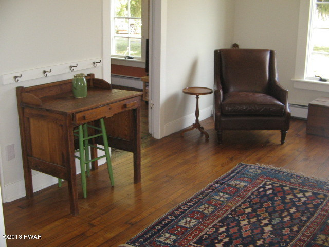 540 Calkins Road Milanville, PA 18443 - Photo 10 of 45 Gallery Image 10