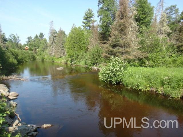 40-ac Uno Dam/ Ff3473 Road Iron River, MI 49935 - Photo 13 of 36