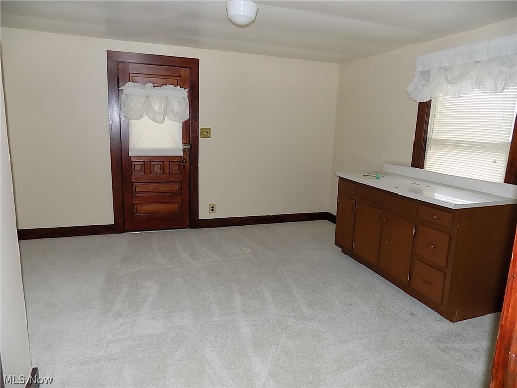 4903 Ridge Avenue Southeast Canton, OH 44707 - Photo 26 of 27 Gallery Image 26