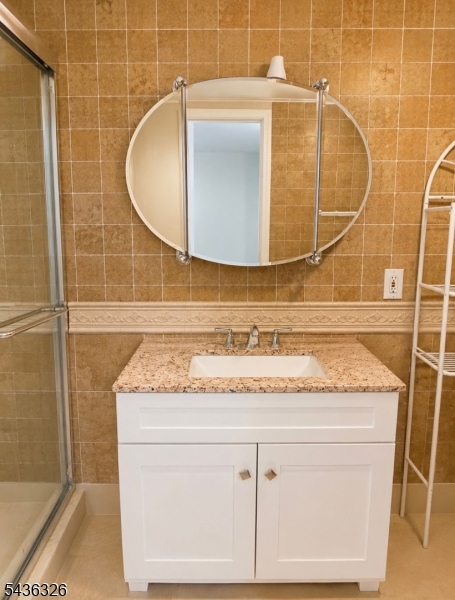 151 Chestnut Street, Unit 1 Boonton, NJ 07005 - Photo 12 of 13
