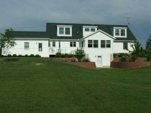 1775 Lindsey Road Sidney, OH 45365 - Photo 3 of 8 Gallery Image 3