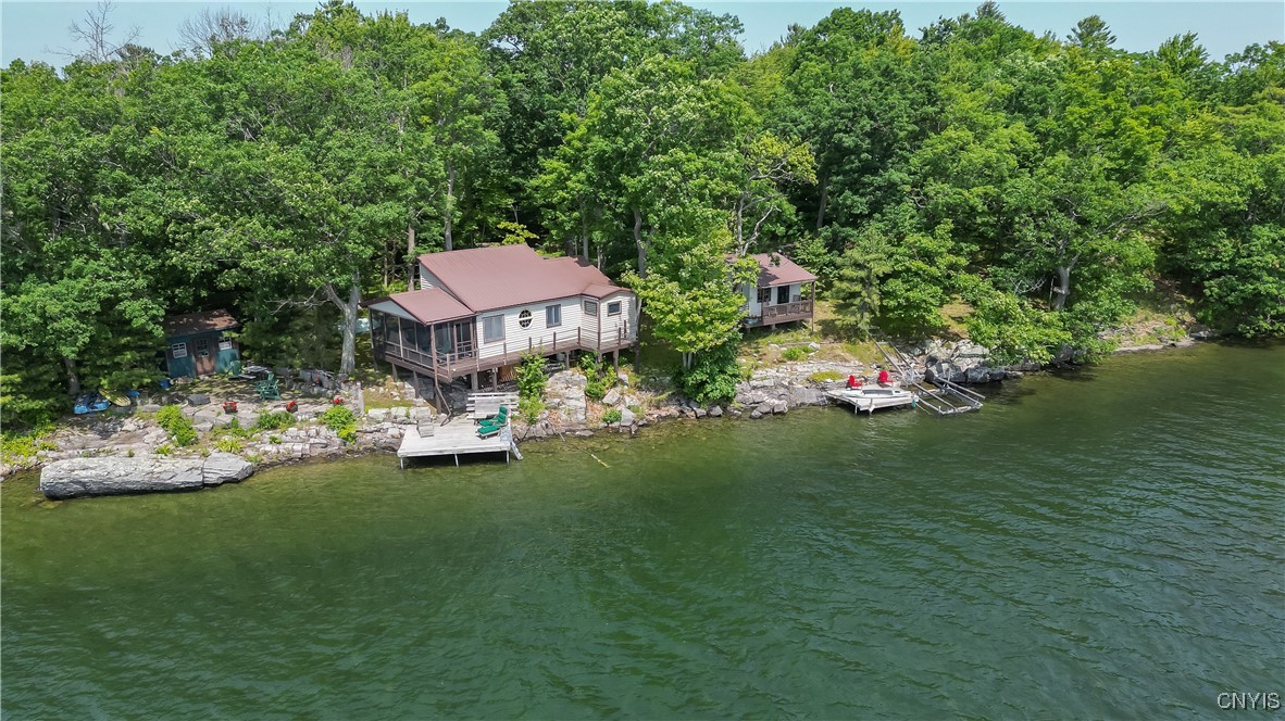 35 Schnurr Road Hammond, NY 13646 - Photo 1 of 1 Gallery Image 1