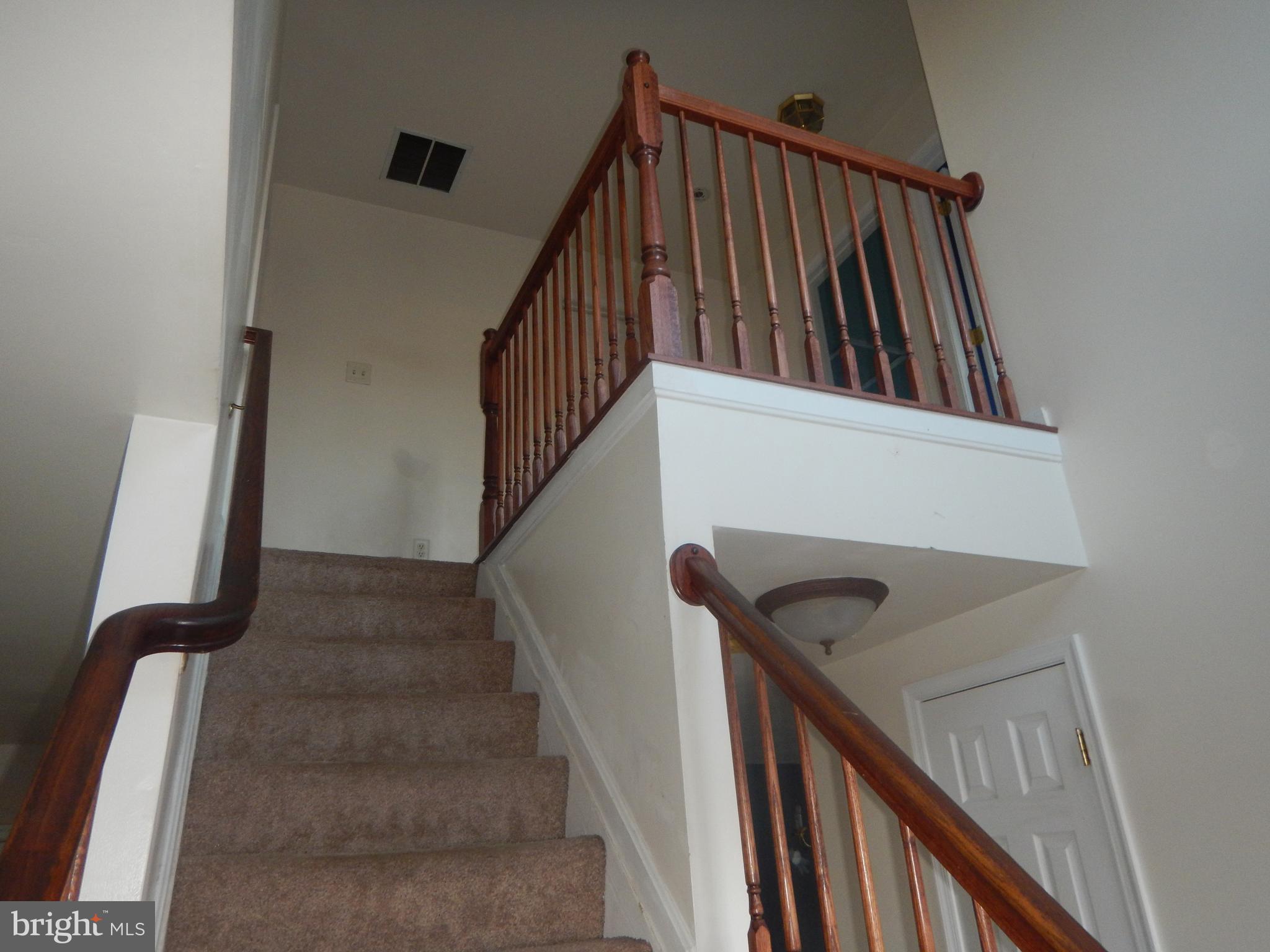 741 Shallow Ridge Court Abingdon, MD 21009 - Photo 13 of 30 Gallery Image 13