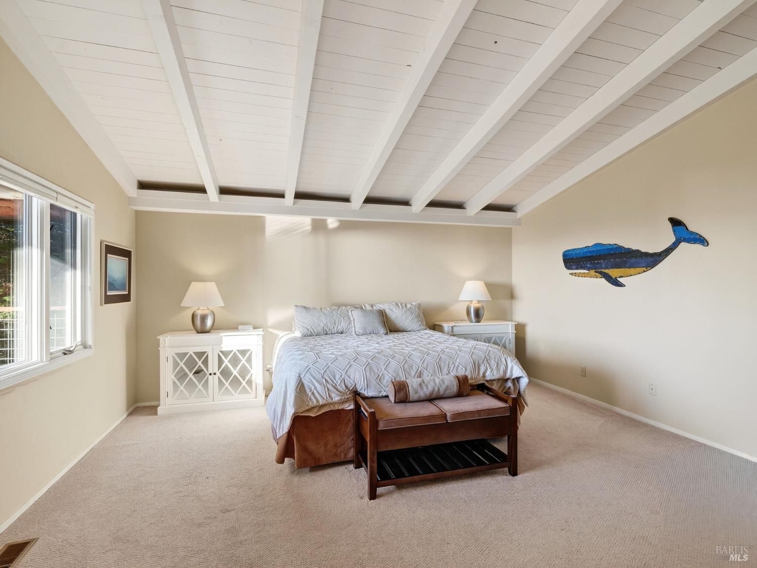 1101 Cameron Road Elk, CA 95432 - Photo 20 of 44
