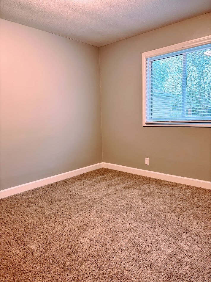 1081 Eastview Drive Rantoul, IL 61866 - Photo 4 of 18
