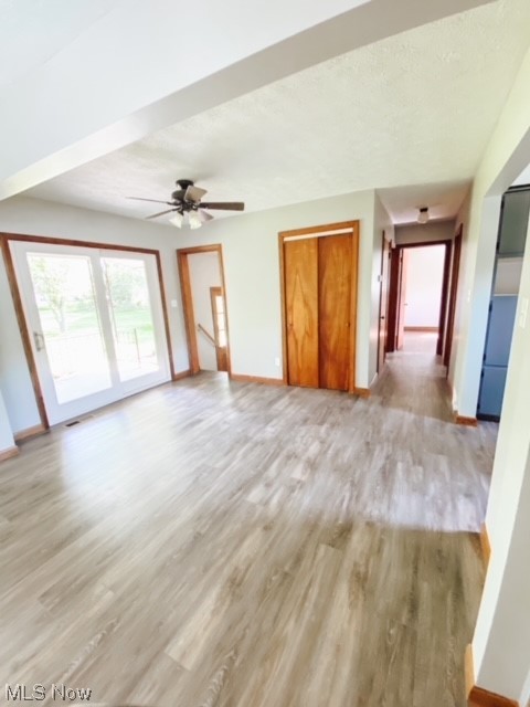 1203 Proctor Road Akron, OH 44306 - Photo 7 of 19