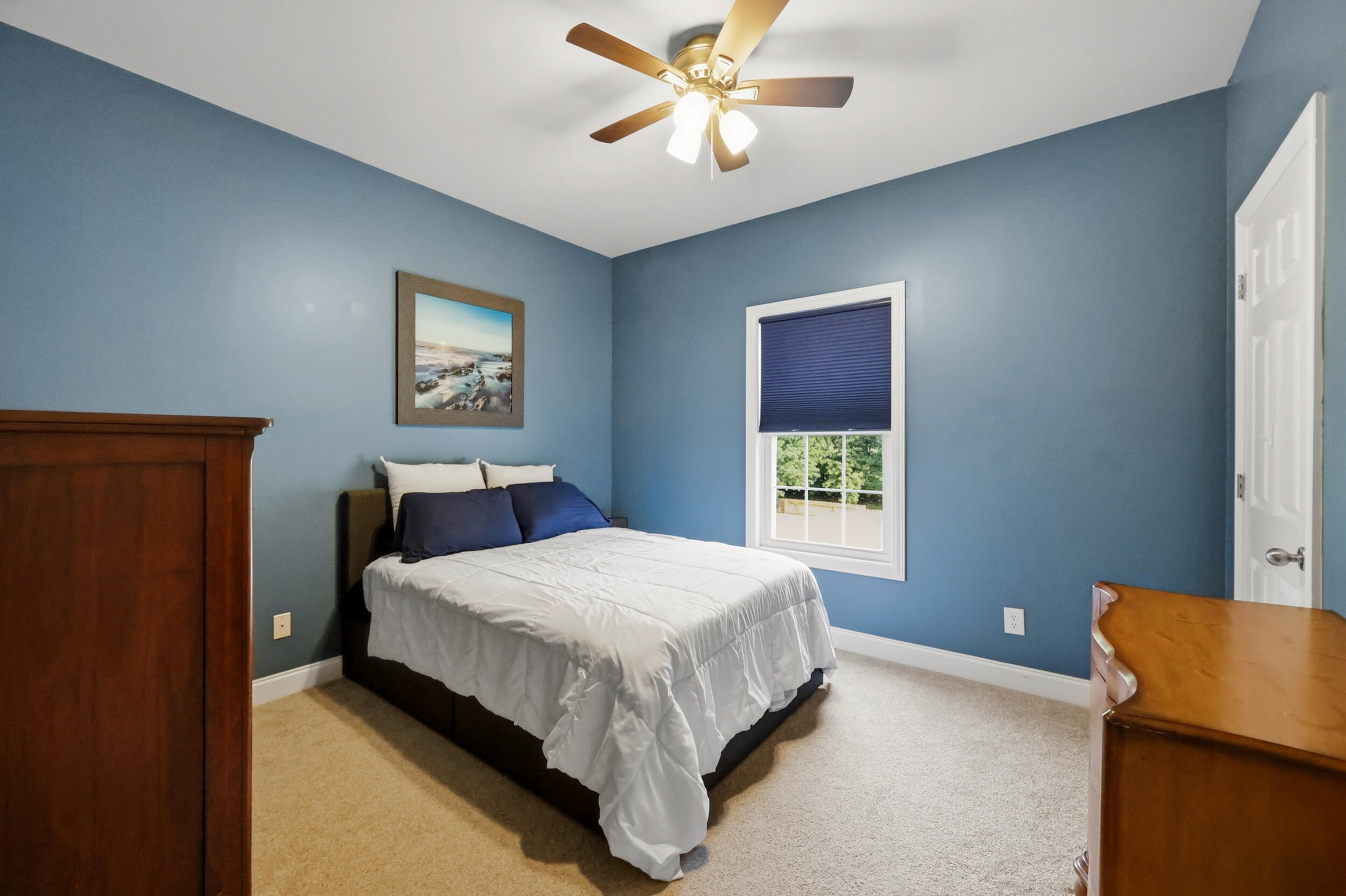 736 Flint Ridge Versailles, KY 40383 - Photo 18 of 44 25_pend3373