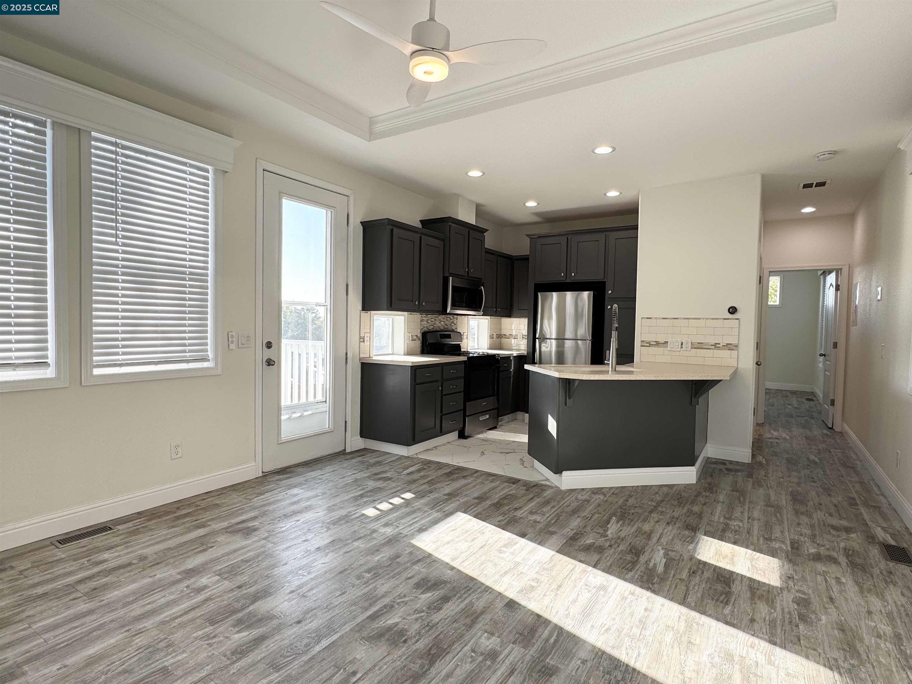 91 Terrace Court Concord, CA 94518 - Photo 11 of 26