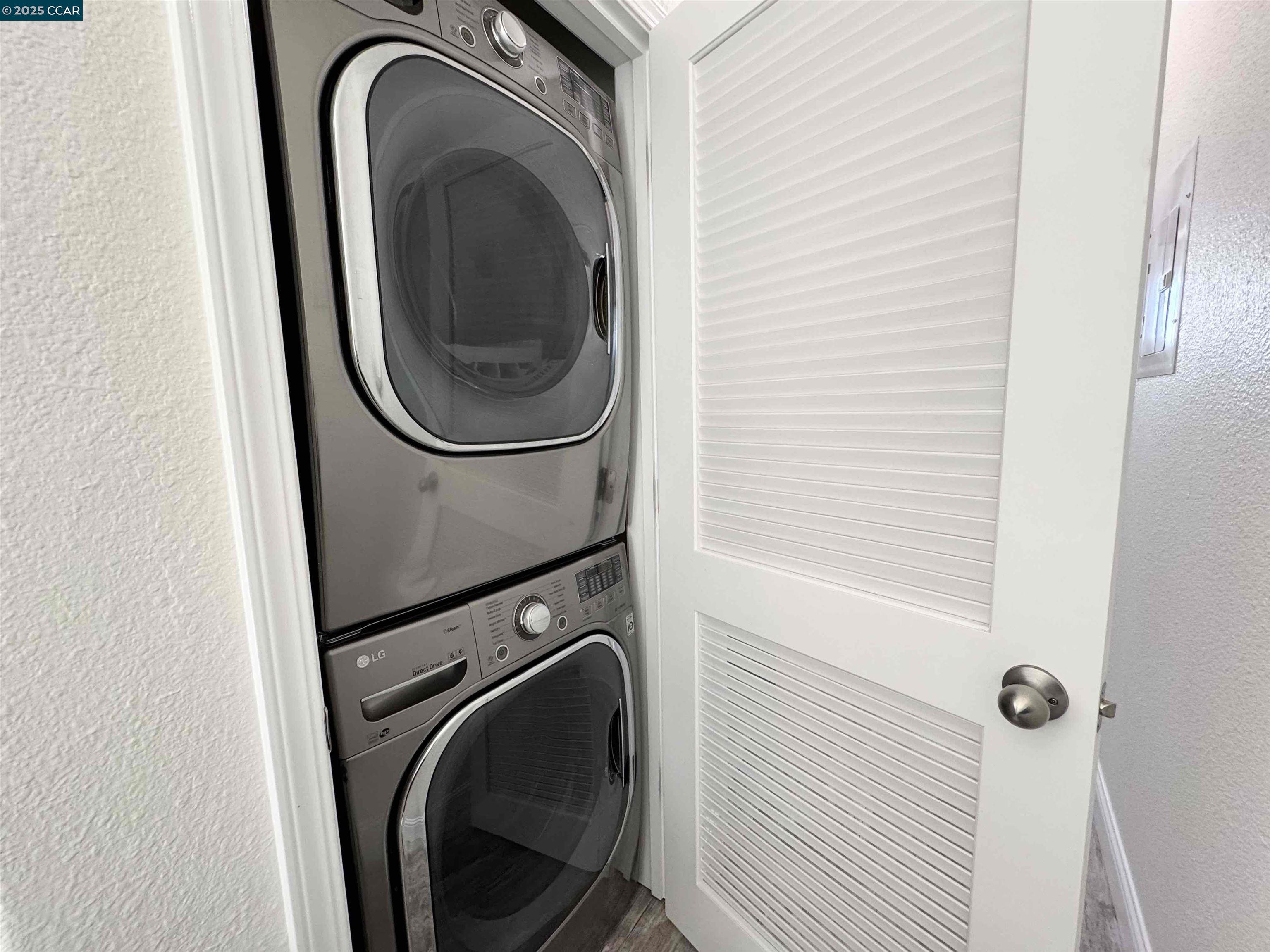 91 Terrace Court Concord, CA 94518 - Photo 12 of 26