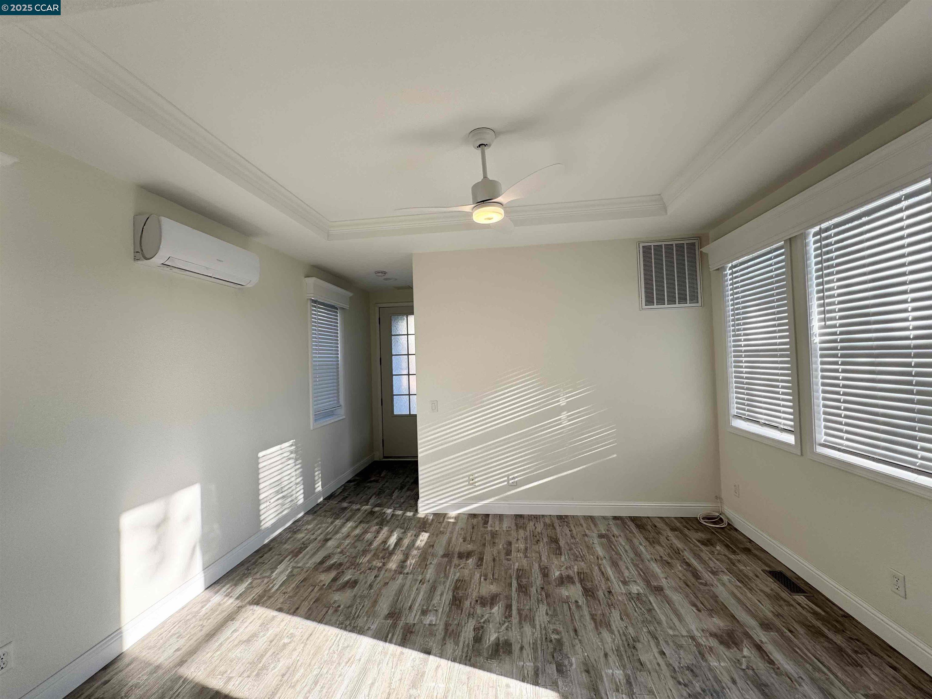 91 Terrace Court Concord, CA 94518 - Photo 13 of 26