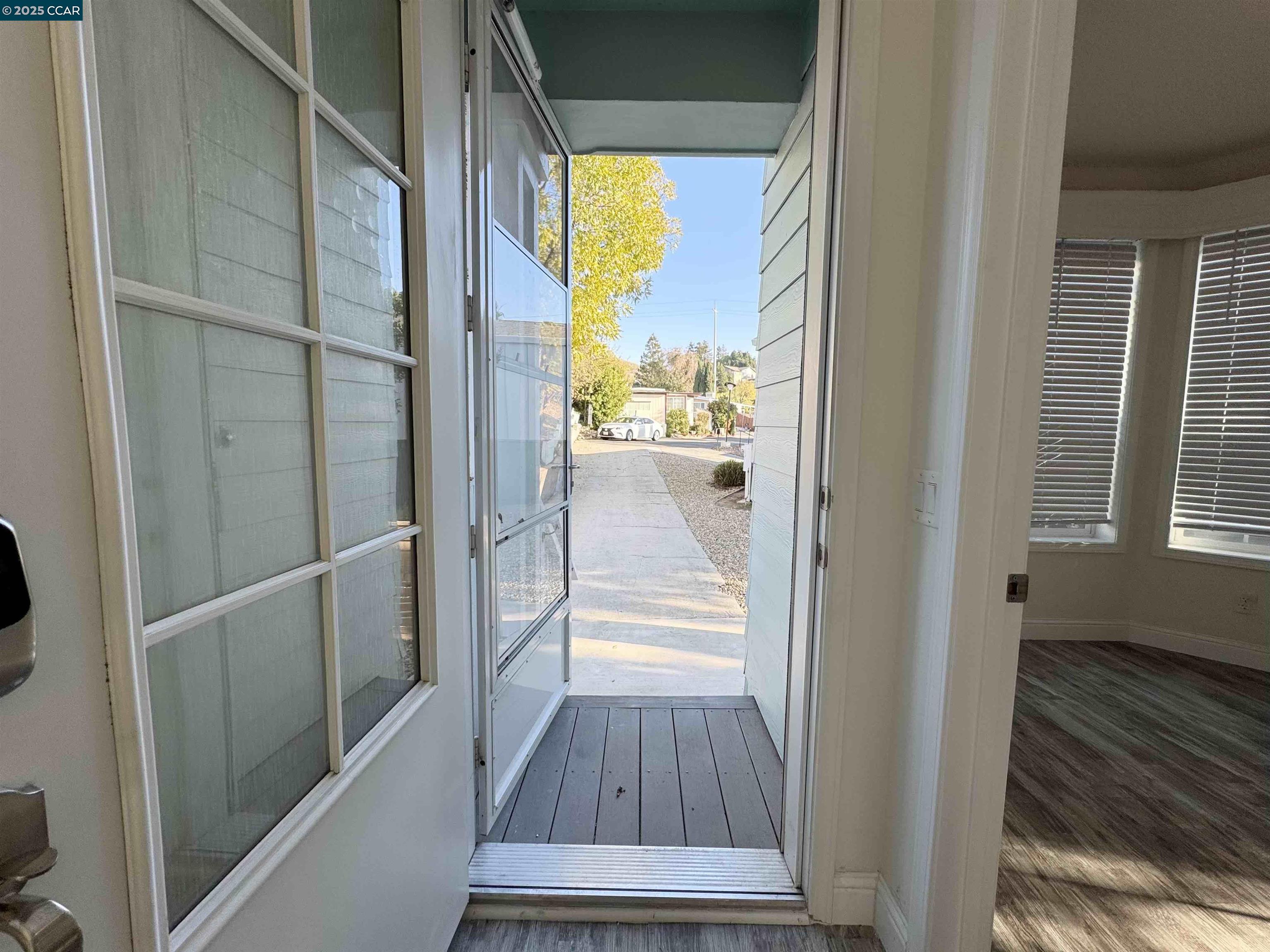 91 Terrace Court Concord, CA 94518 - Photo 17 of 26