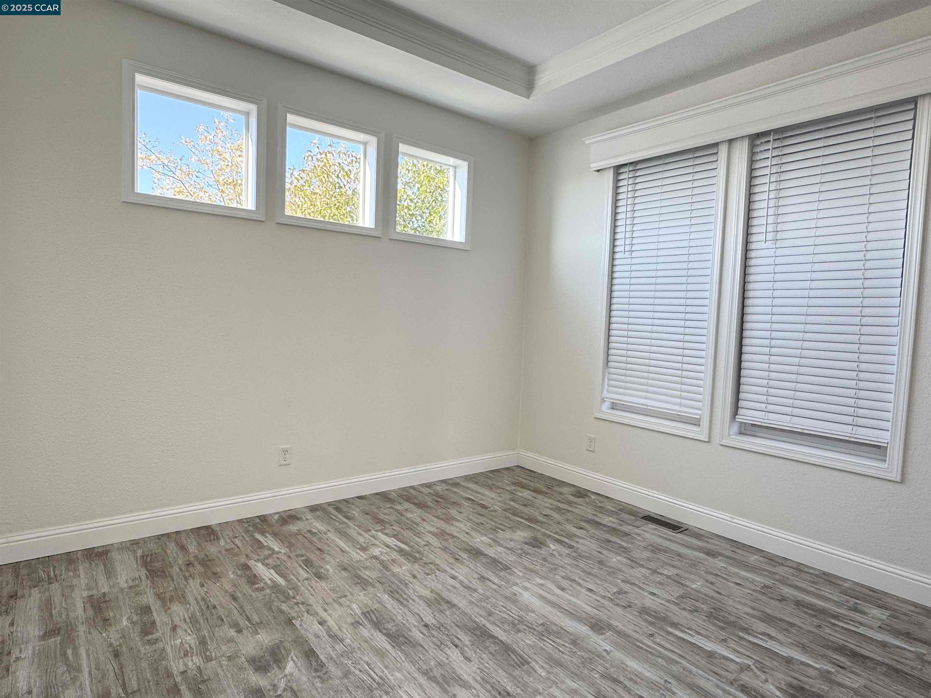 91 Terrace Court Concord, CA 94518 - Photo 18 of 26