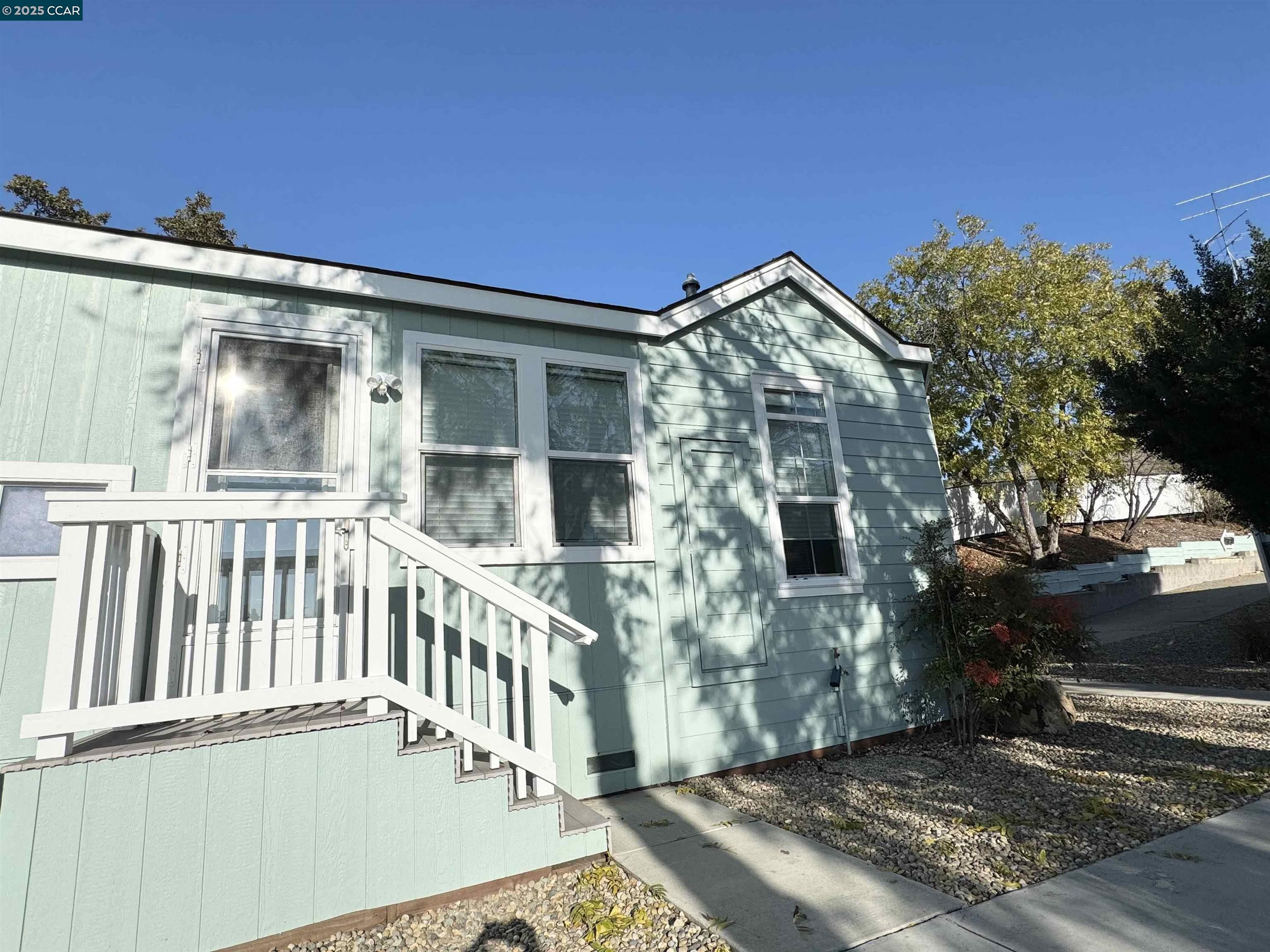 91 Terrace Court Concord, CA 94518 - Photo 23 of 26