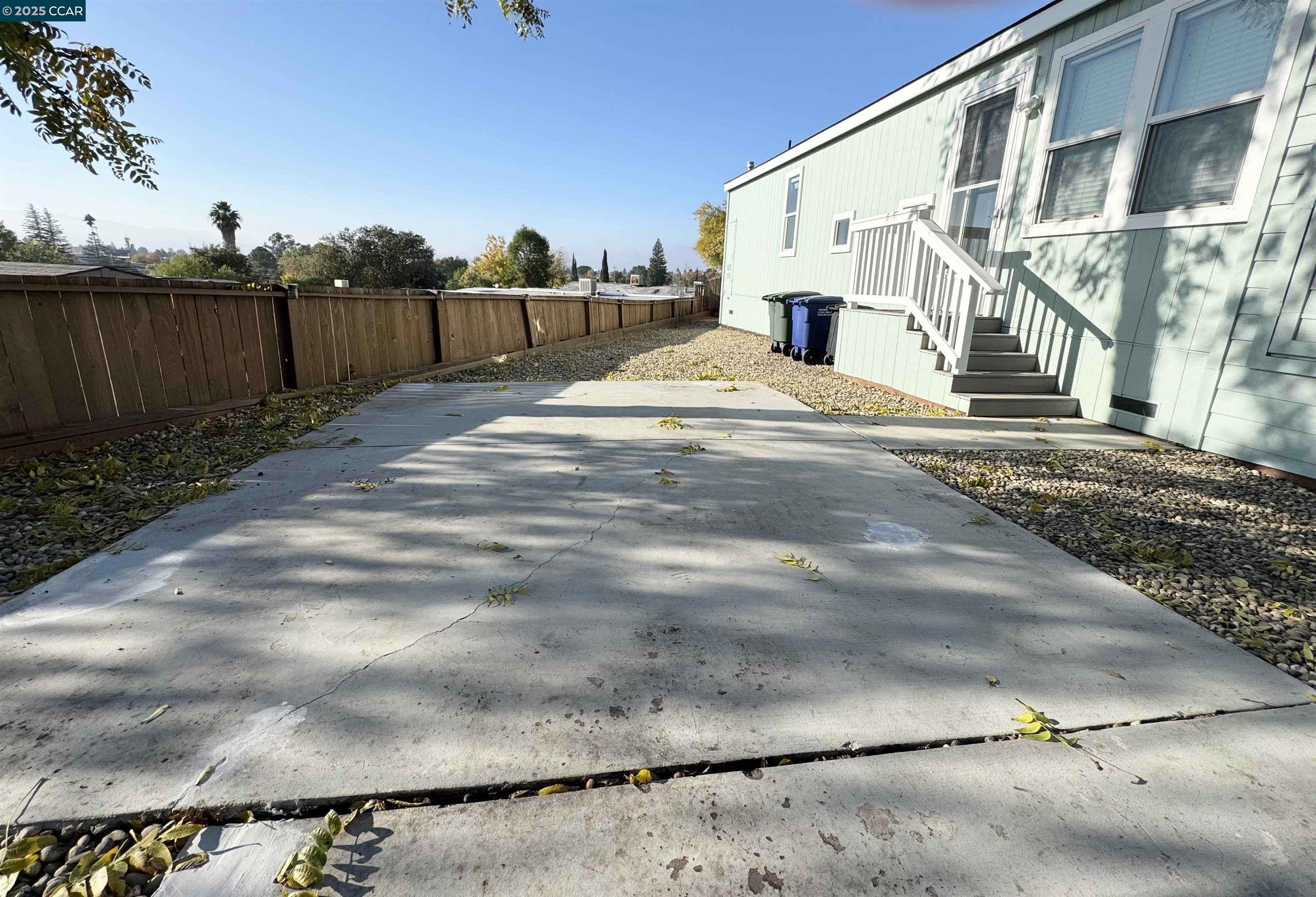 91 Terrace Court Concord, CA 94518 - Photo 24 of 26