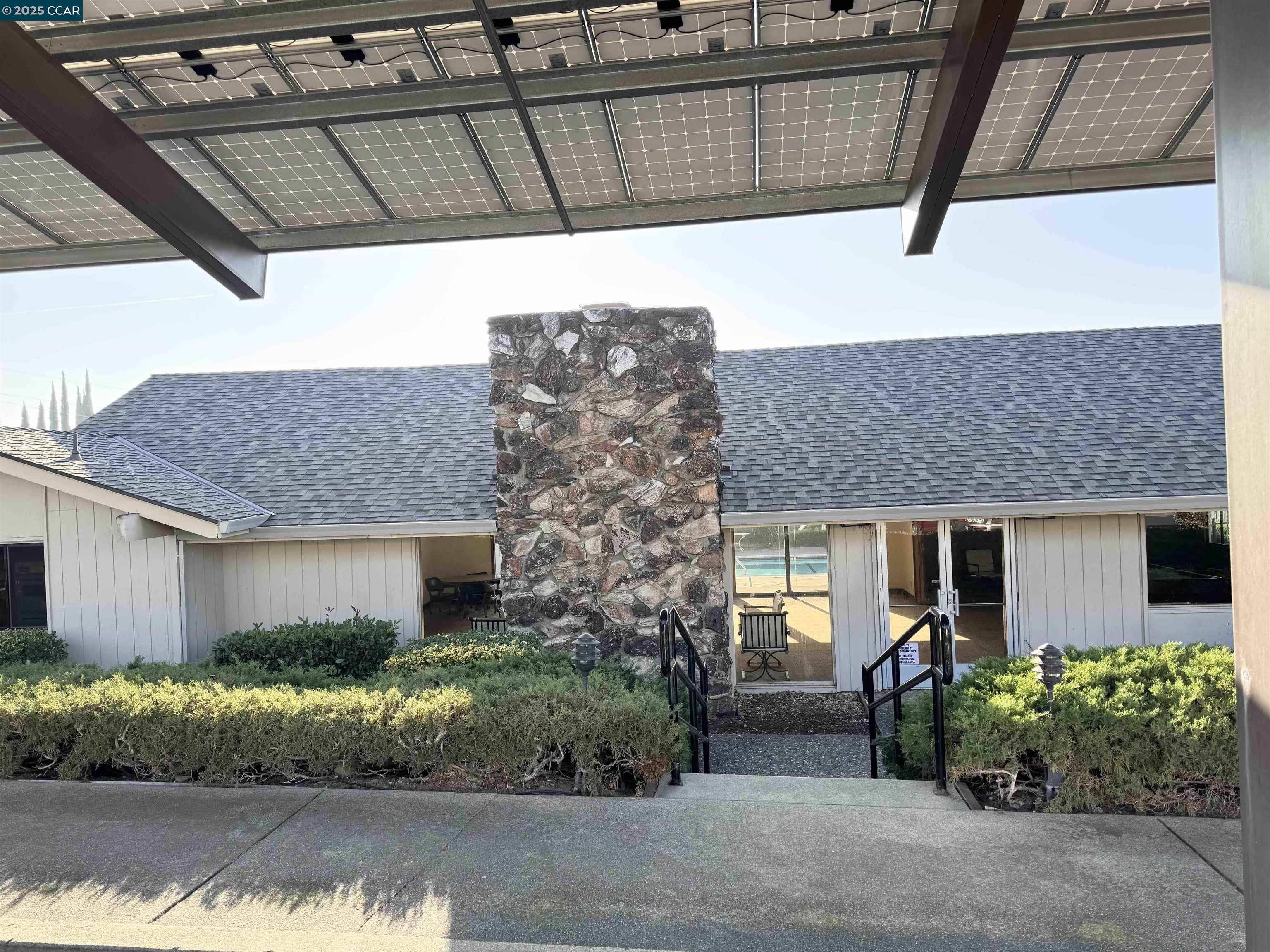 91 Terrace Court Concord, CA 94518 - Photo 25 of 26